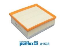Hava Filtresi 13-1-Seri (F20-F21) 2-Seri (F22-F23) 3-Seri (F30-F31)