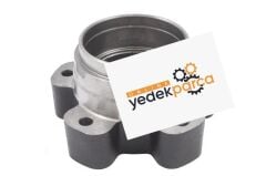 Porya Ön Rulmanlı 200 Ps Ön Teker Bilya Kiti 6C11 & Ba