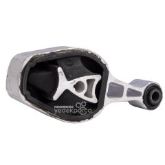 Citroen C3 2009-2015 1.2 Benzinli Şanzıman Alt Kulağı Orijinal