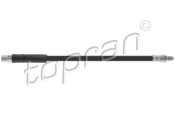 Fren Hortumu Arka BMW E60-E61-E63-E64-E65-E66