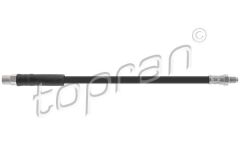 Fren Hortumu Arka BMW E60-E61-E63-E64-E65-E66