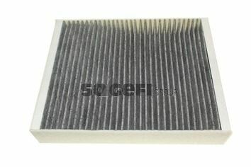 Polen Filtresi 12-1-Seri (F20-F21) 3-Seri (F30-F31-F32) + Ca