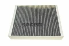 Polen Filtresi 12-1-Seri (F20-F21) 3-Seri (F30-F31-F32) + Ca