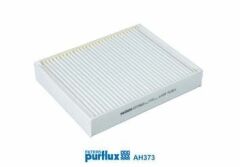 Polen Filtresi 11-1-Seri (F20-F21) 3-Seri (F30-F31-F80)