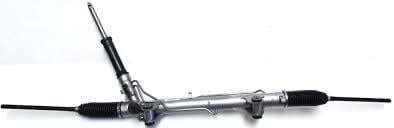 Ford V184 Transit 2001-2007 Fren Ana Merkez Abs Li Tip Yan Sanayi