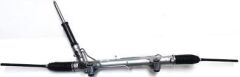 Ford V184 Transit 2001-2007 Fren Ana Merkez Abs Li Tip Yan Sanayi