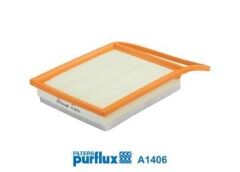 Hava Filtresi P208 P308 3008 P508 5008 P207 Partner Tepe Berlingo III C3 Picasso C3 III Ds3 Ds5 C4 II Ds4 C5 III P301 C Elysee Dv6dted Dv6c / Dv4c (1.6 HDI / 1,4Hdı)