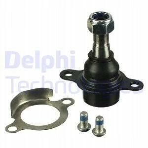 Termostat 88°C 12-Transit 2.2Tdci