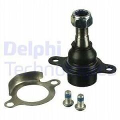 Termostat 88°C 12-Transit 2.2Tdci