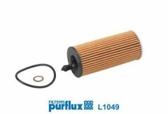 Yağ Filtresi 15-1-Seri (F20-F21) 3-Seri (F30-F31-F80) 5-Seri (F10-F11-F90) X3-X4-X5