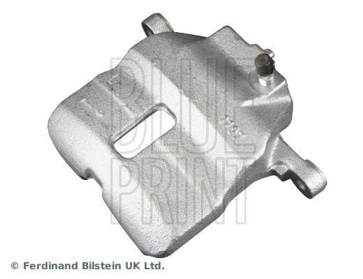 Nissan Almera N16 Primera P11 Sol Ön Fren Kaliperi