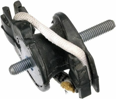 Şanzıman Takozu Arka 12-1-Seri (F20-F21) 2-Seri (F22-F23) 3-Seri (F30-F31)