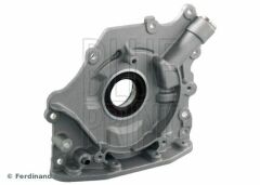 Yağ Pompası P107 P207 P206 P307 C1 C2 C3 Xsara II Dv4td (1,4Hdı) Ford Fiesta 1,4Tdcı P308 P3008 P508 Partner II Partner Tepe Berlingo II Berlingo III Expert III Scudo III Jumpy III P5008 C3 III C4 II C5 II C5 (X7) C4 C4 Picasso Dv6