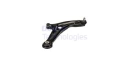 Intercooler Hortumu Küçük Transit.V347 2.4Tdci