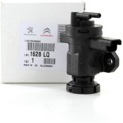 Citroen Berlingo 2003-2008 2.0 Hdi Turbo Elektrovana Valfi Orijinal