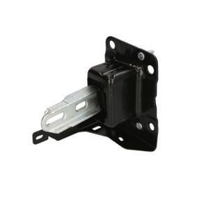 Citroen C3 2009-2015 1.6 Hdi Şanzuman Üst Takozu Yan Sanayi