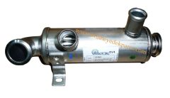 Peugeot 107 1.4 Hdi Egr Soğutucu Ürün
