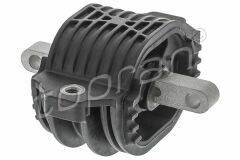 Şanzıman Kulağı (BMW F07-F10 / N20)