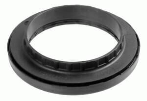 Ford Focus 1998-2005 Ön Amortisör Bilyası Rapro Marka
