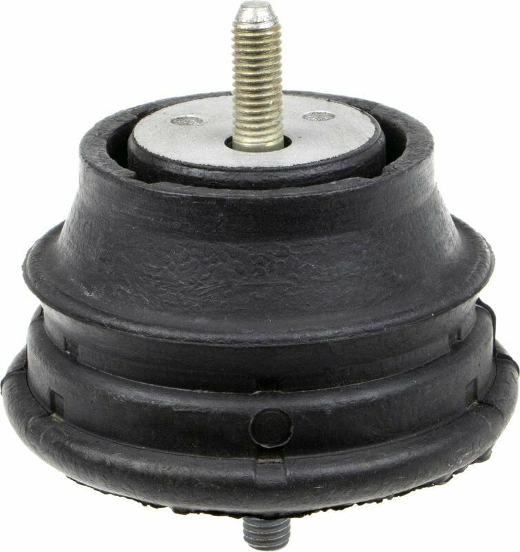 Motor Kulağı E-39 M-52 / 54