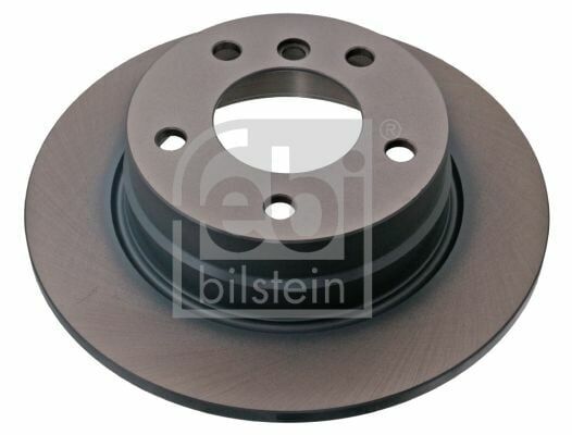 Arka Fren Aynası BMW E87 116 03-