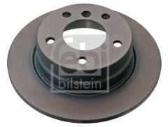 Arka Fren Aynası BMW E87 116 03-