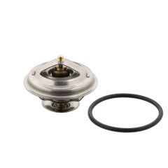 Bmw 3 Serisi E36 Kasa 316i M40 Termostat (Contalı)