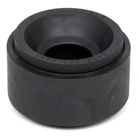 F30 Kasa 320d N47N Motor Üst Kapağı Lastik Takozu Orijinal