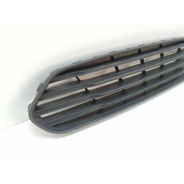Ford V347 Transit 2011-2013 155PS Volant Baskı Balata Bilya Oynar Göbek ( Volantlı Debriyaj Seti ) Ford Orijinal