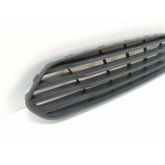 Ford V347 Transit 2011-2013 155PS Volant Baskı Balata Bilya Oynar Göbek ( Volantlı Debriyaj Seti ) Ford Orijinal