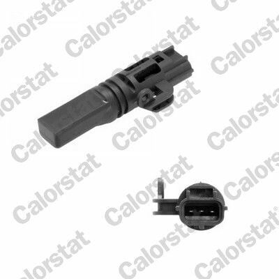 Kılometre Hız Sensörü Focus I 98-04 Focus II 04 /-C Max 04-07 Fiesta Fusion 01 / -