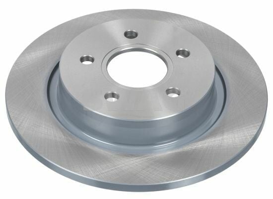 Disk Arka (Ad) 08-Focus-Cmax-Vo.S40