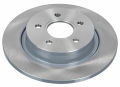Disk Arka (Ad) 08-Focus-Cmax-Vo.S40