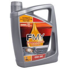 Ford Connect 2003-2008 Ön Salıncak ve Rot Takımı Delphi Marka
