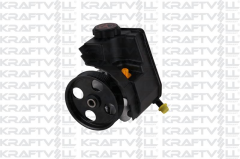 Citroen Berlingo 2003-2009 1.9 Dizel Direksiyon Pompası Yansanayi