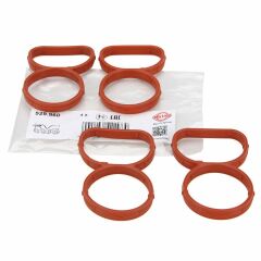 Bmw F10 Kasa 520d N47 Motor Emme Manifold Contası Takım