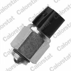 Geri Vites Müşürü Connect 1.8 TDCI 02-Focus 98-04 Cmax 03-07 Focus II 04-Mondeo II III 96-07 Smax G