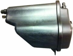 Genleşme Kavanozu 07-X5 (E70) X6 (E71-E72)