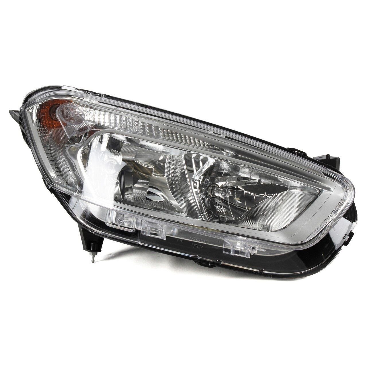 Ford Connect 2014-2019 1.6 TDCI Grank Dişlisi Okuyuculu Orijinal