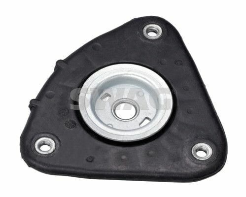 Amortisör Takozu Ön 04-07 Focus 1.6İ-TDCI-1.8Tdci