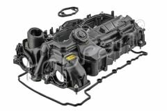 Külbütör Kapağı + Conta BMW N20 / F10-F15-F20-F25-F30-F36