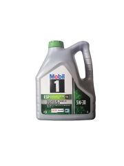 Mobil 1™ ESP 5W-30 Motor Yağı (4 Litre)