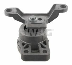 Motor Takozu Sağ 07-Mondeo-Smax 2.0Tdci