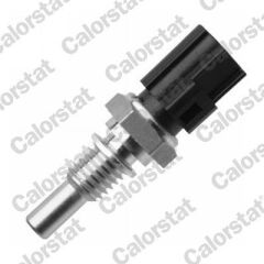 Hararet Müşürü Fiesta IV 99-01 Focus Cak 98-05