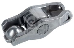 Pınyon Tusu 04-206-307-1007-C2-C3-C4-Partner-Berlingo 1.4 1.6 16V