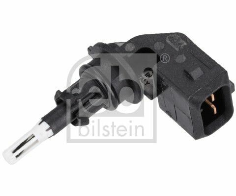 Hararet Müşürü BMW E81 E88 E82 E87 E90 E92 E93 E60 F10 F01 F02 F03 F04 X3 X5 X6