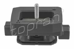 Şanzıman Kulağı BMW E60-E61-F07-F10 / M47n-N20-N47-B47