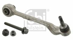 Salıncak Ön Sağ Alt BMW E81 E82 E87 E90 E91 E92 E93 E84 Z4