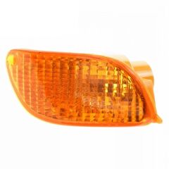 Ford Focus 1998-2002 Ön Tampon Sinyali Sağ