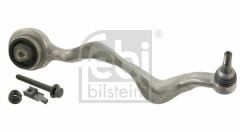 Rotilli Salıncak BMW E81 E82 E87 E88 E90 E91 E92 E93 Z4 X1 E84 Alüminyum Ön Sağ